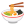 20260629_193243_1f861ce5a409b682523f8d08833fafad.png