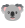 20260703_122050_5de29ed1077de77256da3e11e780af01.png