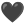 20260818_211042_7a39aebe84c8e853da66c28f213d4065.png
