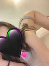 미안해요💦