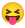 20260704_095923_3a2085143d8b8c521ff8cd75
