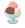 20260710_164326_90033868ec787389105b99d5c9545b47.png