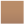 20260710_164326_e900cb85596458936c44229ce71c94a8.png