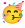 20260722_141446_adfa2c8a29ea3cf2a056d9e0