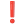 20260728_113637_ba59db82280f09fa296c9fcdab3c8026.png