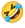 20260728_214735_8ea3d420776f4fca3f678d24