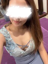 [제목]from : 이야기의 주인