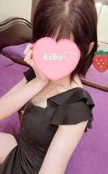 감사합니다♡