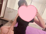 감사합니다♡