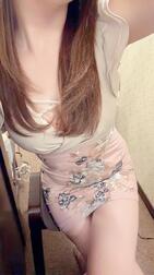 좋은 아침 ☀️