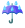 20260623_075111_33c14f2caac7ca1ad93b5281