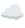 20260623_075111_4755c2c9b8b4212e45fe9875