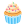 20260709_140649_1046d98d4c44224275c19f3c