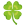 20260805_152243_00b062f32a6ccb8d85a172d9