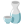 20260822_161649_37ece94e2db293fe45fb5f03