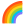 20260827_135003_a1f2fc0c9980ed2b4fdef8a9