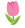 20260620_002239_2155aebbc378c0aa3d29fe30ce3e7dc2.png