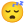 20260620_002239_bfeb4312e78e8692d36fe40c1d41f22b.png