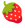 20260718_173535_c0a2b3eb41dcbea8c5c327da
