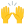 20260622_192243_7e607c457e6b9558be118998e8171655.png