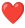 20260622_192243_d0ea65b9f6c9015adaa41a47cc49f2c1.png