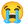 20260701_220431_b8cd5ee4f1a37ffeec3c1ce0c6f3dd67.png