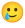 20260702_225330_d0cb6defc721ad28fd0855d2