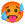 20260702_225330_d4b82eabc16088ac2e214f98