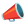 20260715_222637_55ab8ae49818d44ce1e2daa219b11c55.png