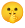 20260808_235531_63629949a16958b2ff14689dda6e47b5.png