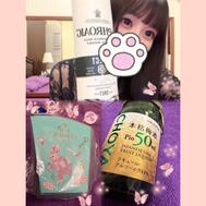 항상 감사합니다 ♡