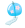20260810_102335_58fb8ca682eb757b7e59a69d