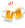 20260818_224940_d6410f2bb5c155ef37700a2f