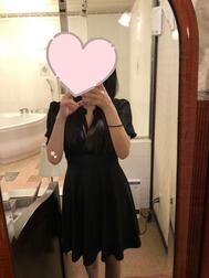 좋은 아침 ✨️
