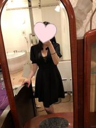 좋은 아침❣️