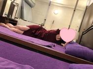오랜만에!