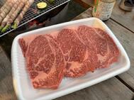 BBQ