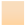 20260613_002732_3a0f39bb1b2daafbd6427c62