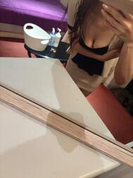 오늘의 드레스👗