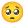 20260805_152243_1cd006f0ef3fd02f775977f5444dada5.png