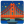 20260808_210650_44a171c23c2e848c2d173aef