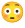 20260915_150922_4cd63660340bdeba85a02da2