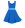 20260701_225943_7656720f3fee5e2387a56739374de78e.png