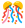20260701_225943_a63d7604ad1ea83c4e1024713e5fa4a5.png