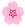 20260702_154040_63ee2bac65eadce05105e12b9c17530b.png