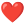 20260702_154040_f7d0970b7c3d24a4be0254d1a385aeab.png