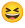 20260703_183447_38c94a8ccc8f34ab90499434