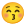 20260703_183447_a83522f13124221455c8b7a4