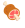 20260723_075915_ac8e9955d2acba5b459f57fa08ddfa8d.png