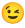 20260914_212712_12621b9f34e5b59a994a7c8e